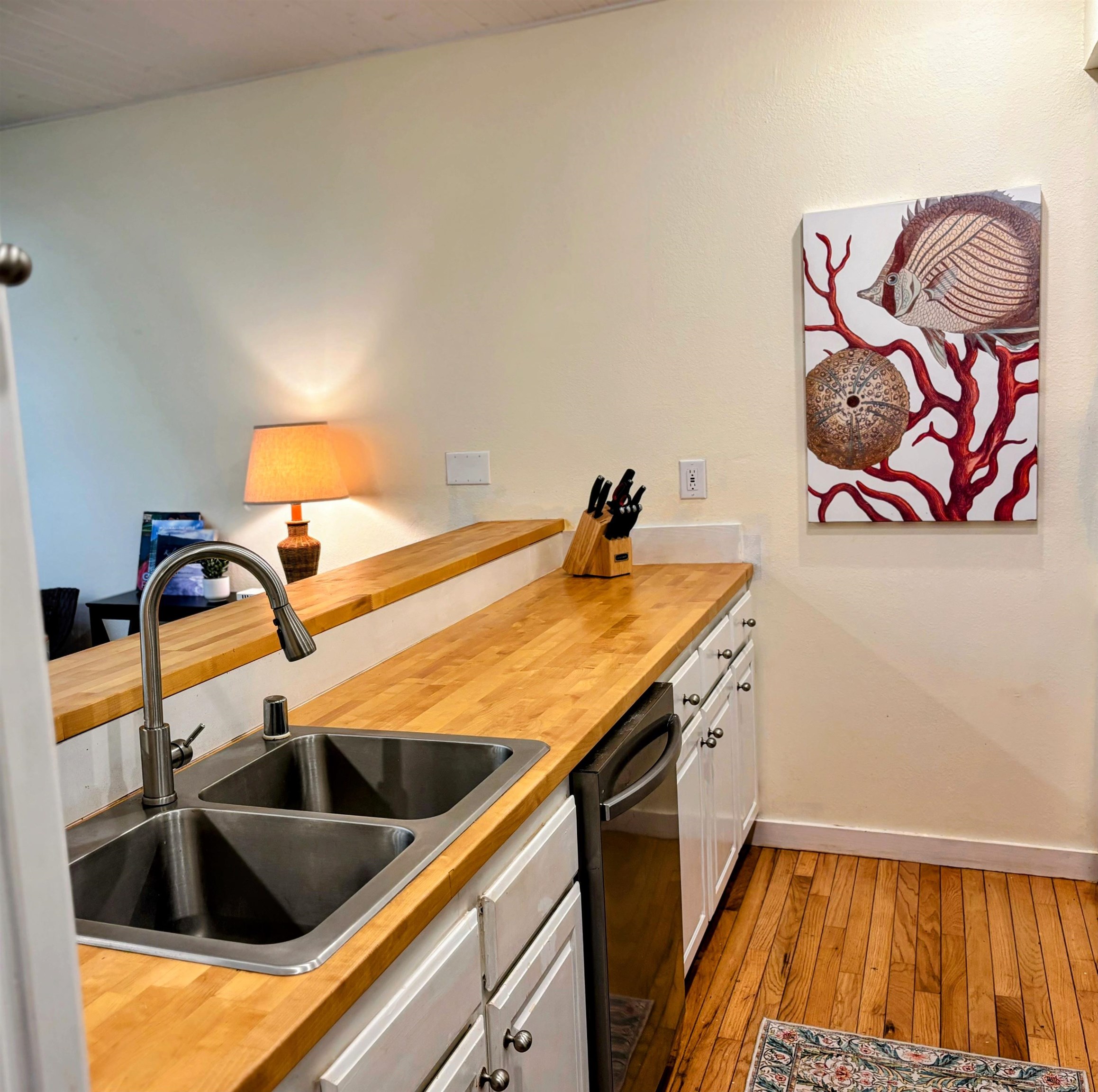 Paniolo Hale condo # S3, Maunaloa, Hawaii - photo 6 of 43