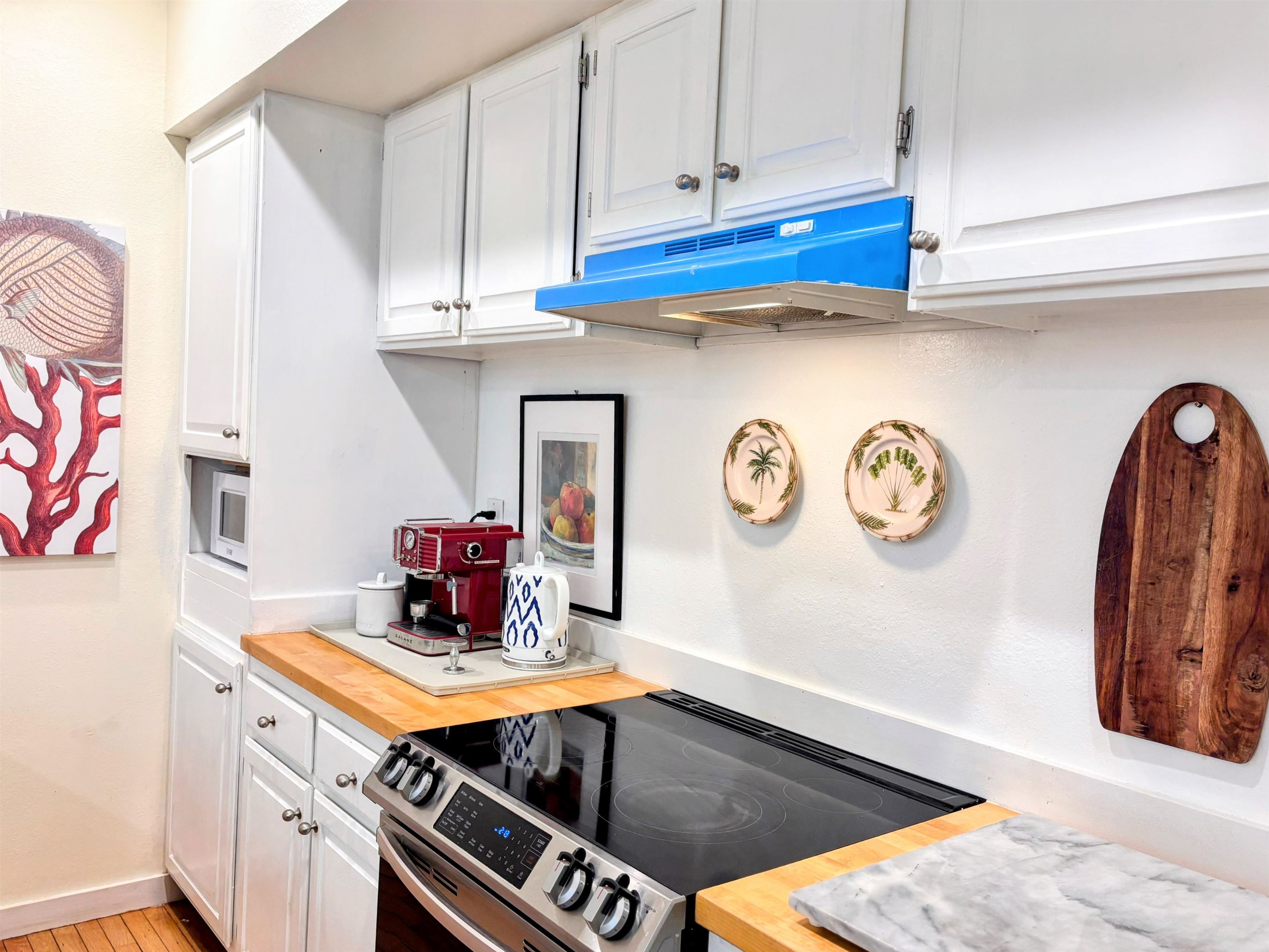 Paniolo Hale condo # S3, Maunaloa, Hawaii - photo 7 of 43