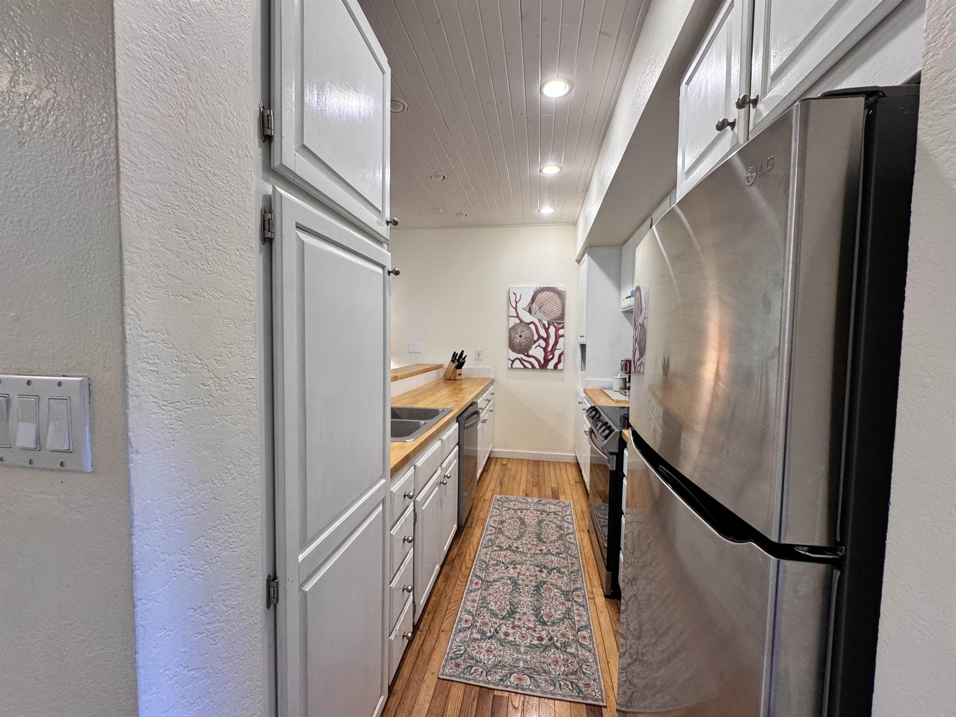 Paniolo Hale condo # S3, Maunaloa, Hawaii - photo 9 of 33