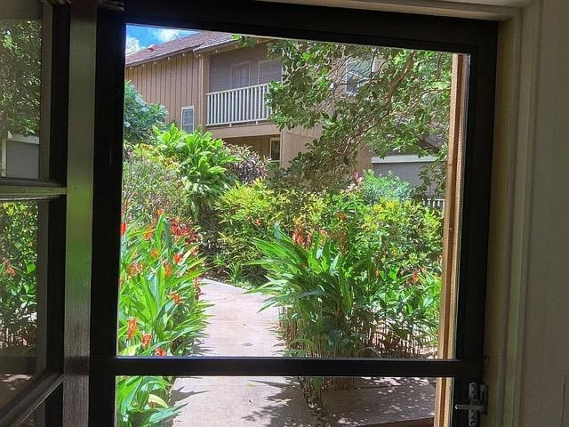 Paniolo Hale condo # T2, Maunaloa, Hawaii - photo 2 of 12