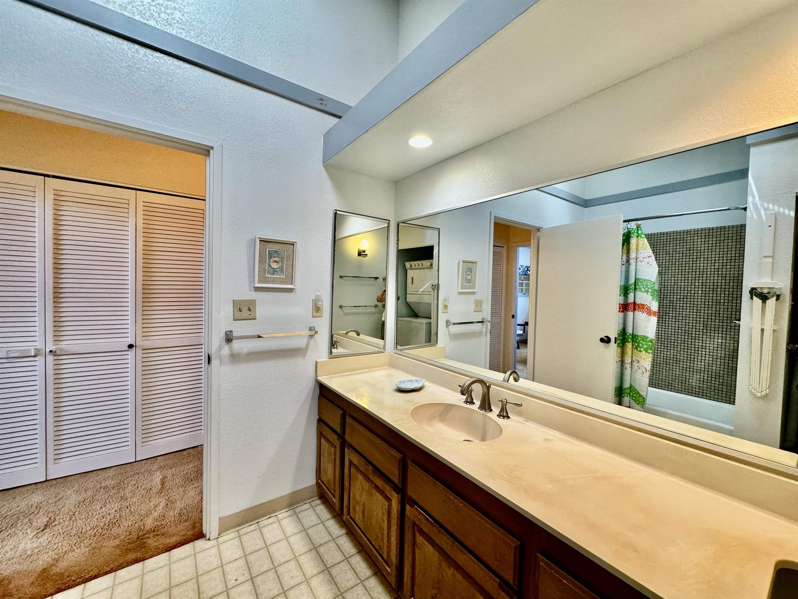 Paniolo Hale condo # D2, Maunaloa, Hawaii - photo 24 of 25