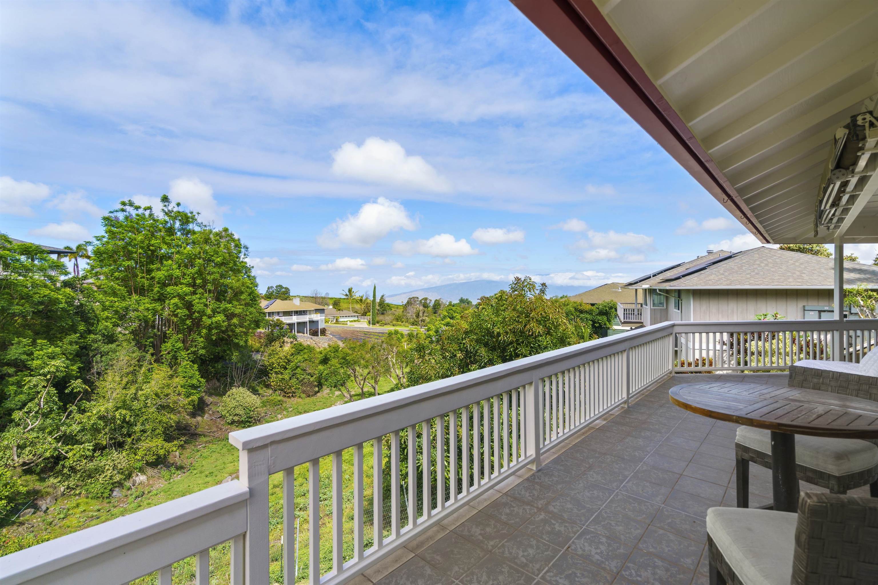 100  Malapua Pl , Kula/Ulupalakua/Kanaio home - photo 17 of 36