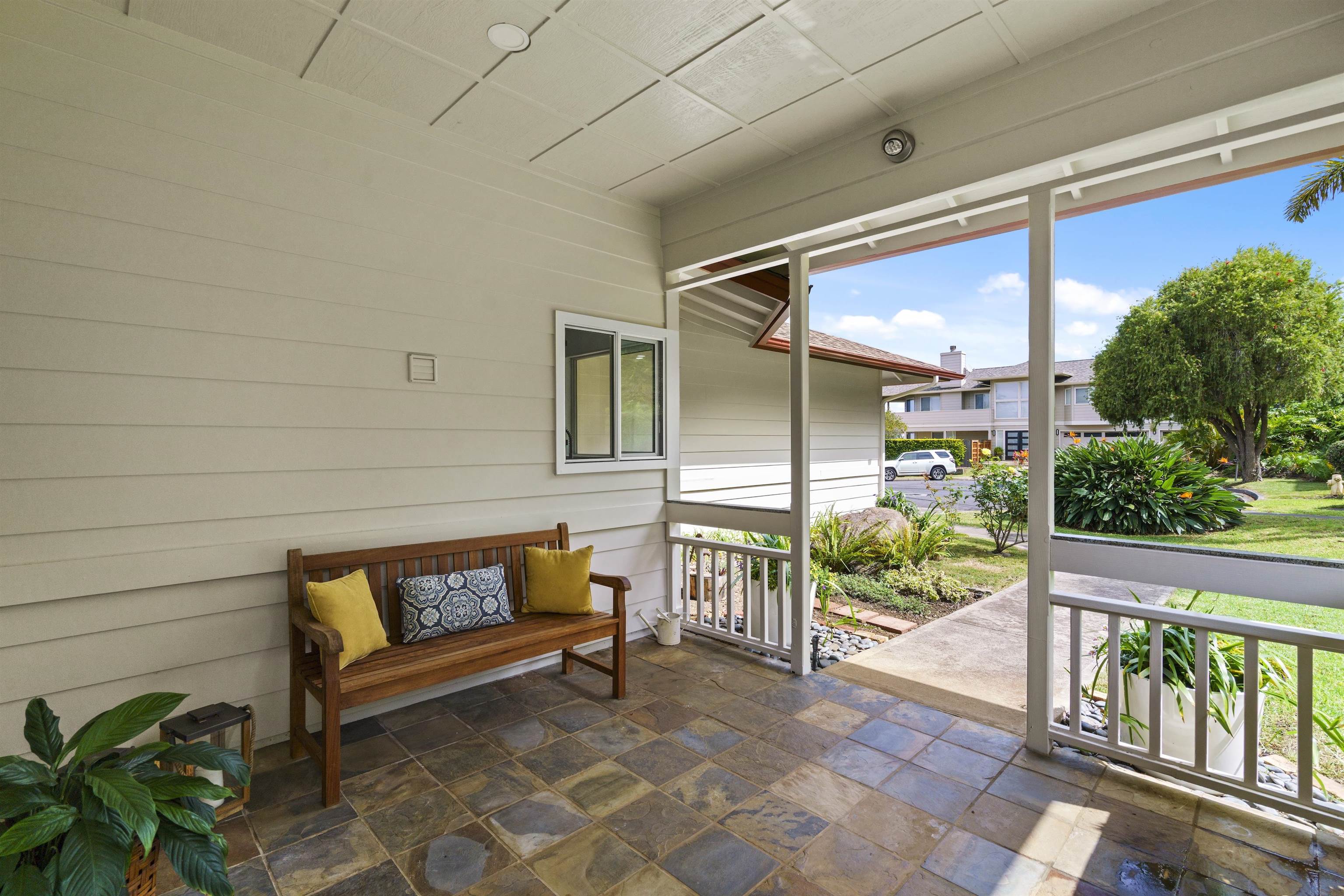 100  Malapua Pl , Kula/Ulupalakua/Kanaio home - photo 33 of 36