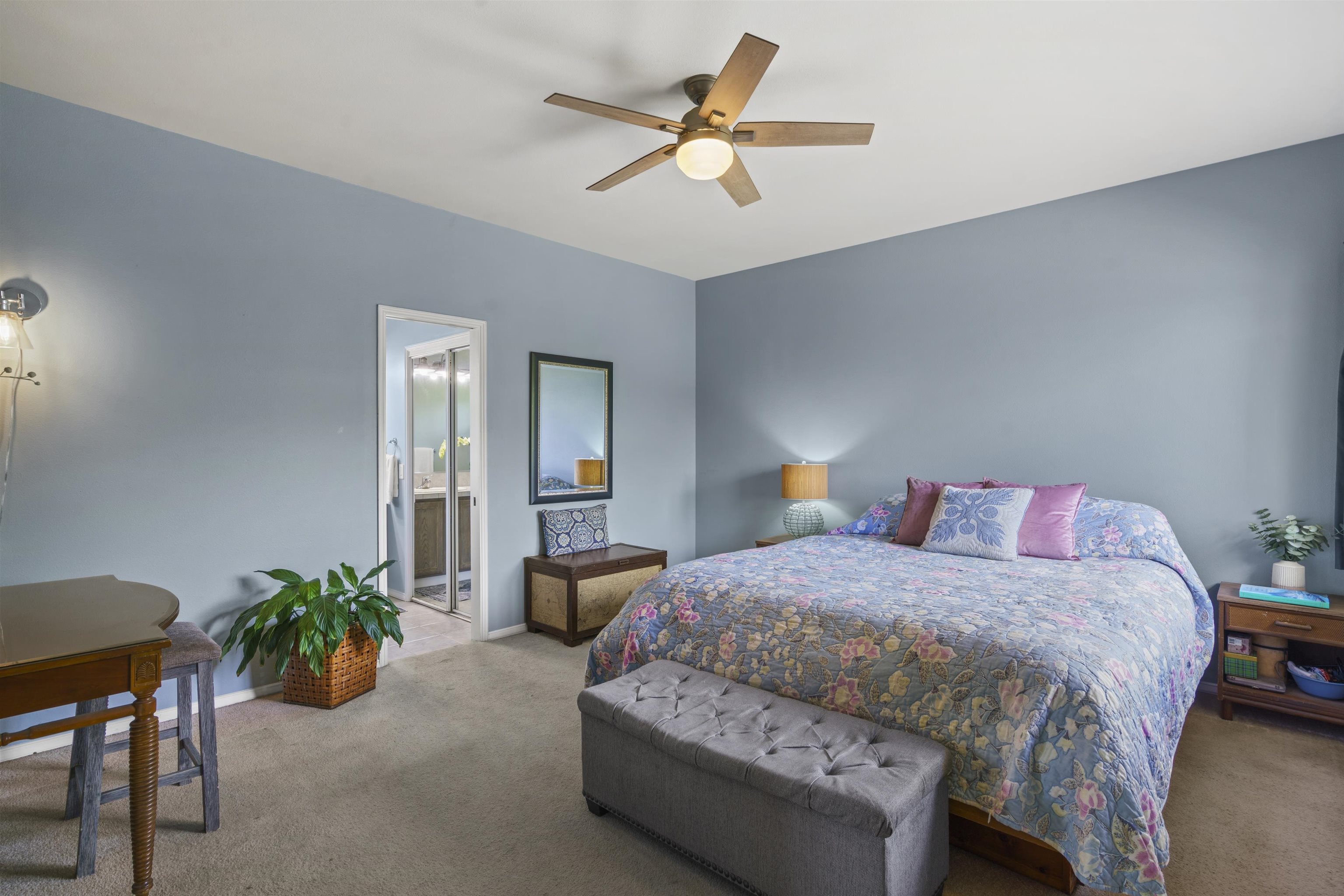 100  Malapua Pl , Kula/Ulupalakua/Kanaio home - photo 6 of 36