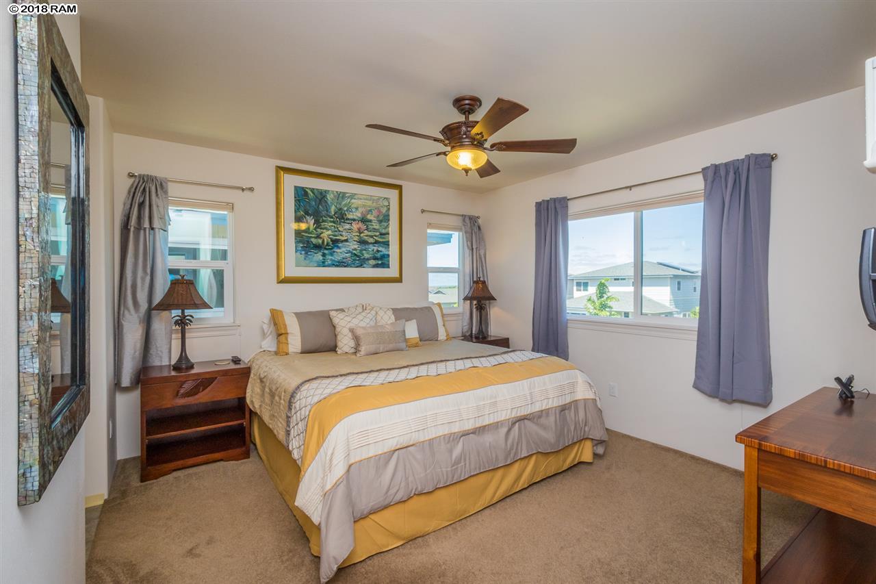 100  Meheu Cir Maui Lani, Kahului home - photo 12 of 26