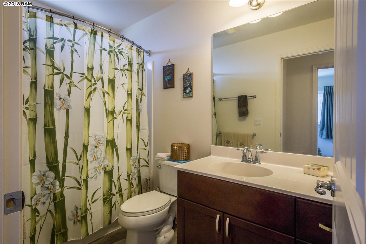 100  Meheu Cir Maui Lani, Kahului home - photo 18 of 26