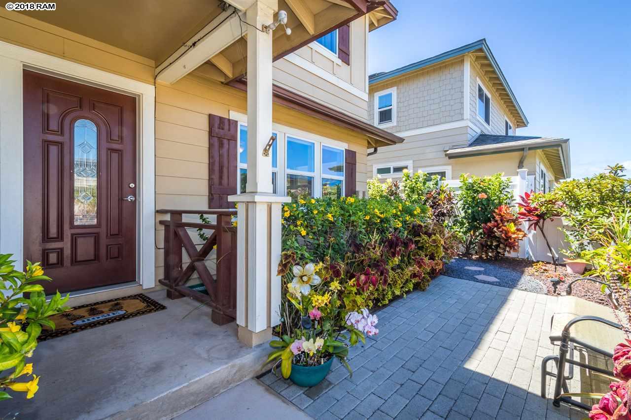 100  Meheu Cir Maui Lani, Kahului home - photo 21 of 26