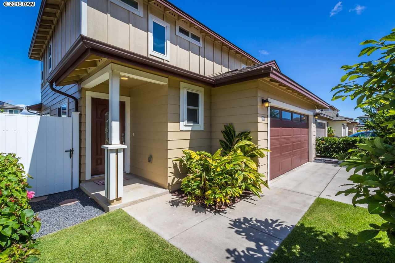 100  Meheu Cir Maui Lani, Kahului home - photo 23 of 26