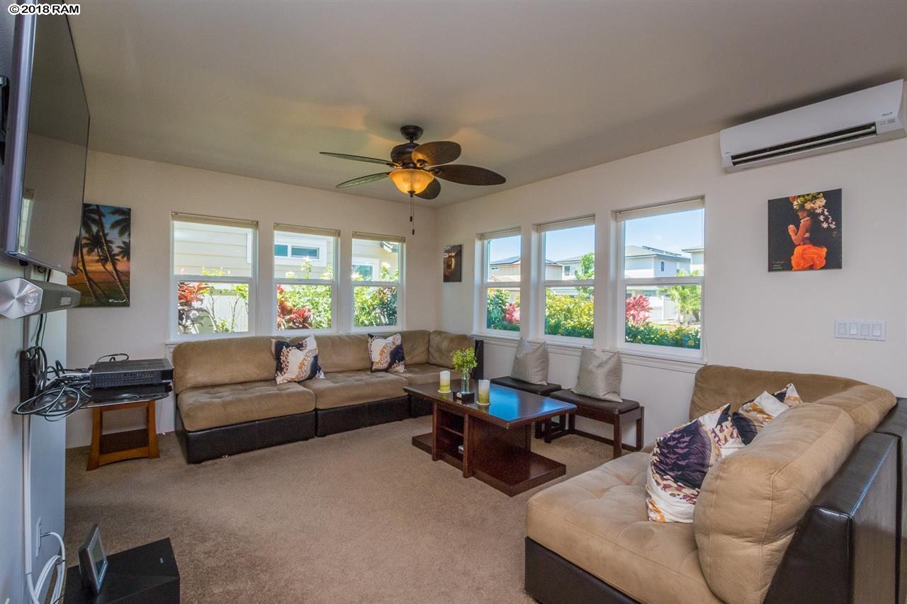 100  Meheu Cir Maui Lani, Kahului home - photo 6 of 26