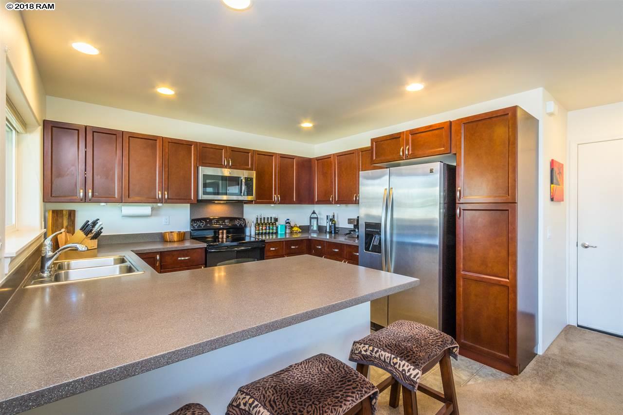 100  Meheu Cir Maui Lani, Kahului home - photo 8 of 26