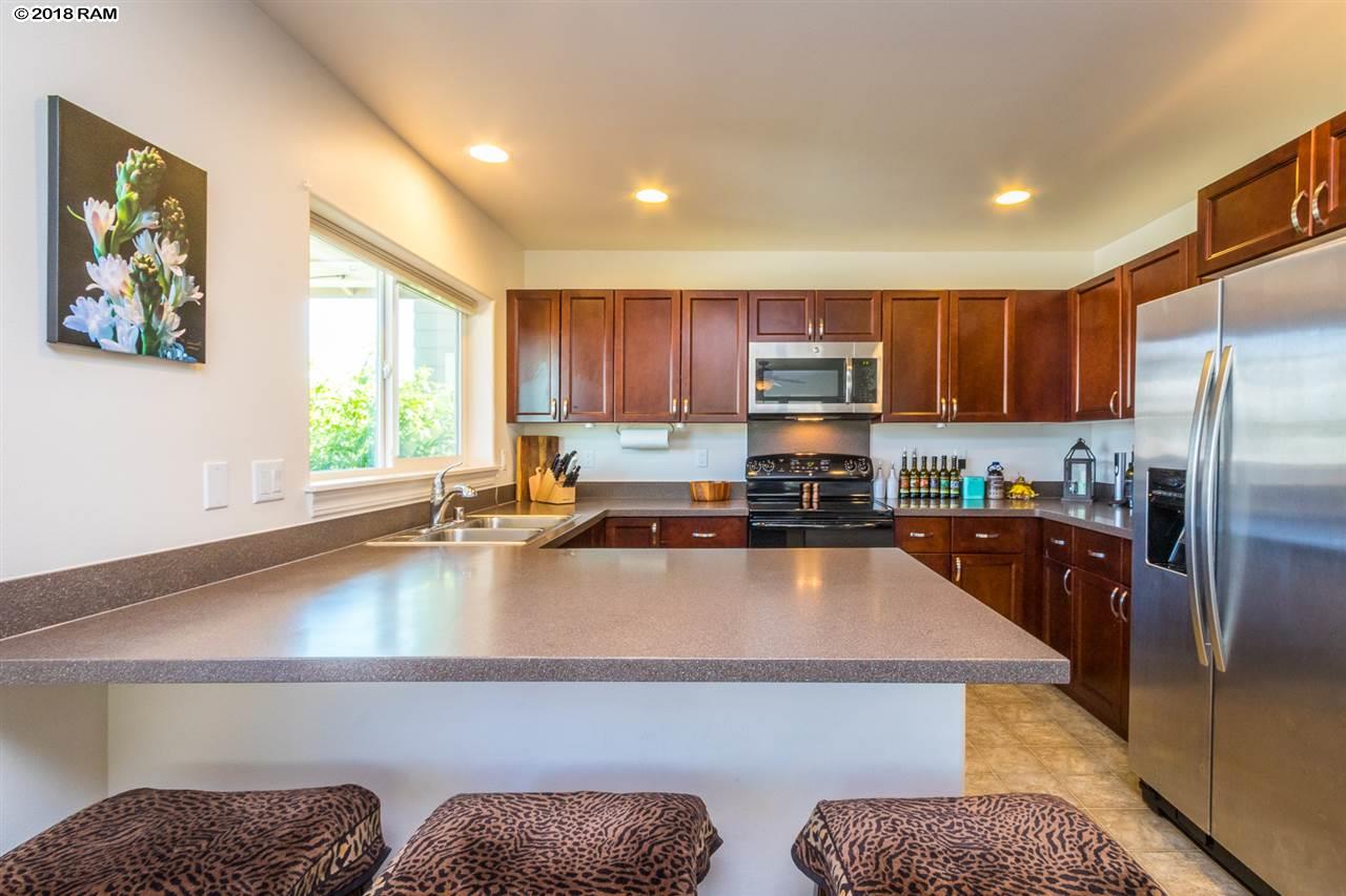 100  Meheu Cir Maui Lani, Kahului home - photo 9 of 26
