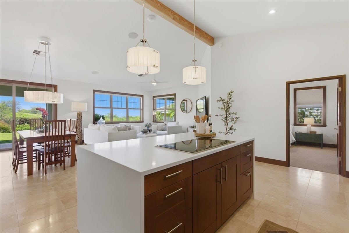 Kanani Wailea condo # 29, Kihei, Hawaii - photo 2 of 50