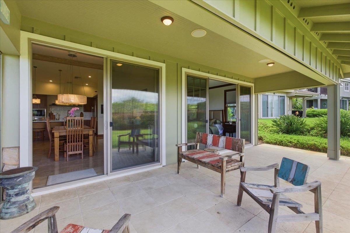 Kanani Wailea condo # 29, Kihei, Hawaii - photo 11 of 50