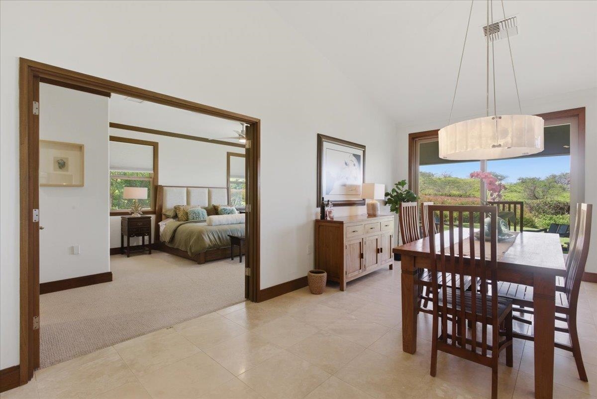 Kanani Wailea condo # 29, Kihei, Hawaii - photo 12 of 50