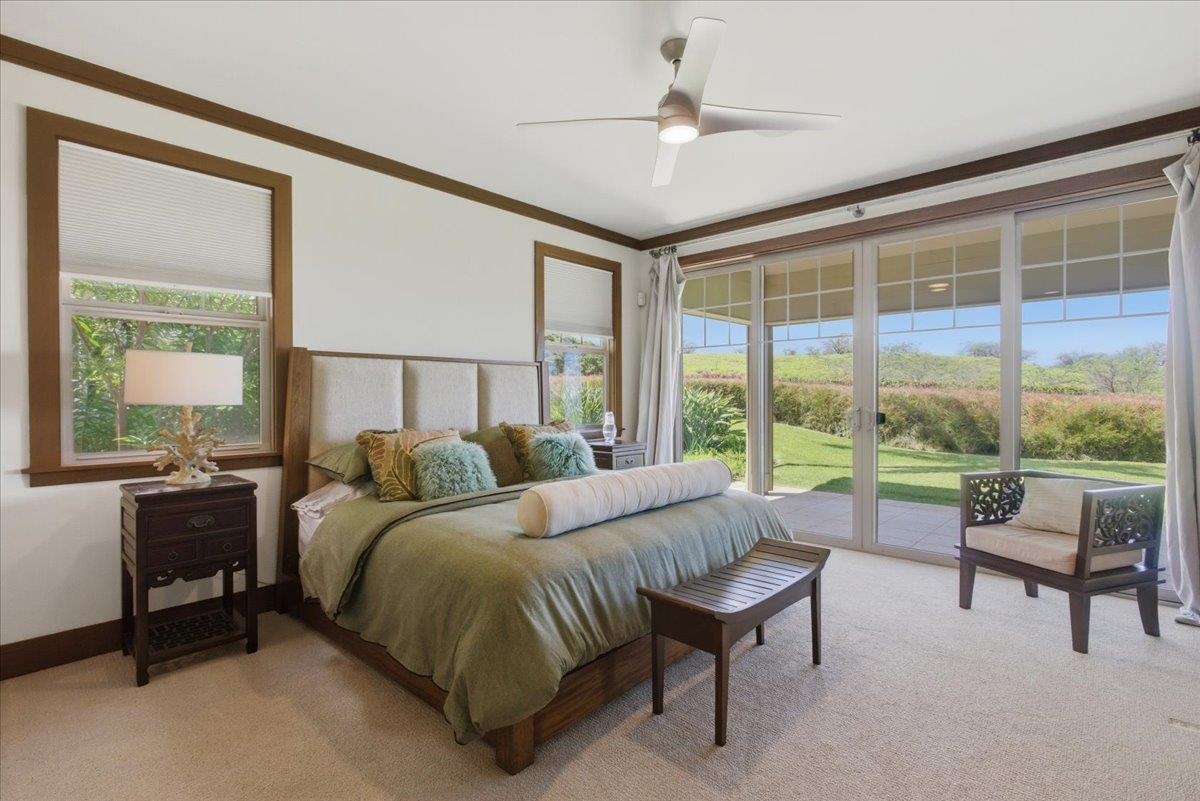 Kanani Wailea condo # 29, Kihei, Hawaii - photo 13 of 50