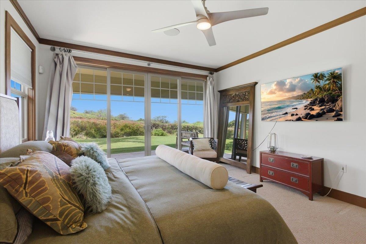 Kanani Wailea condo # 29, Kihei, Hawaii - photo 14 of 50