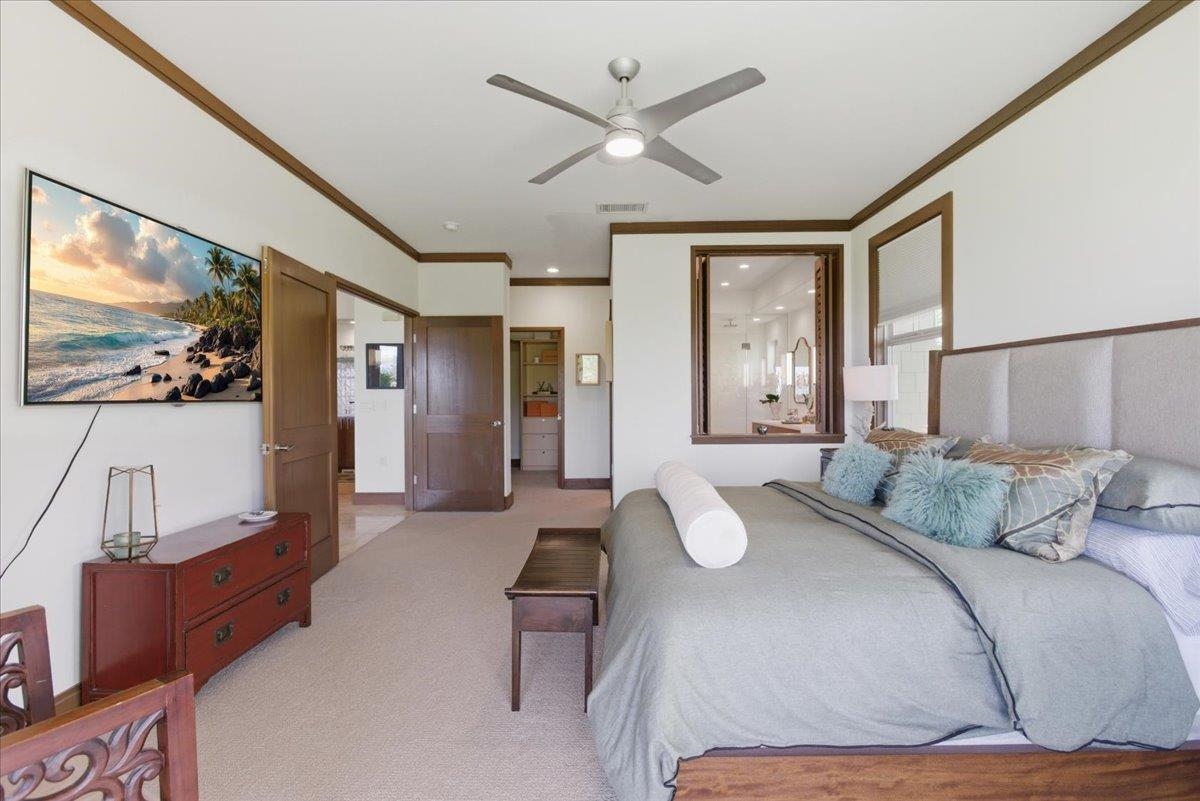 Kanani Wailea condo # 29, Kihei, Hawaii - photo 15 of 50