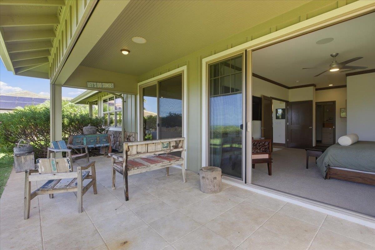 Kanani Wailea condo # 29, Kihei, Hawaii - photo 16 of 50