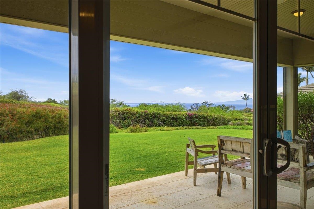 Kanani Wailea condo # 29, Kihei, Hawaii - photo 17 of 50