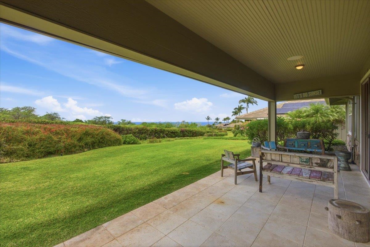 Kanani Wailea condo # 29, Kihei, Hawaii - photo 18 of 50
