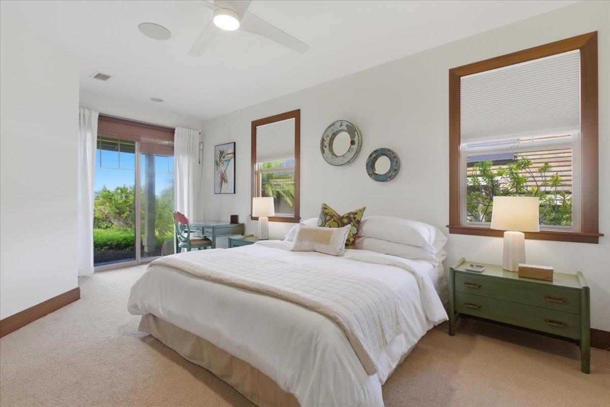 Kanani Wailea condo # 29, Kihei, Hawaii - photo 23 of 50