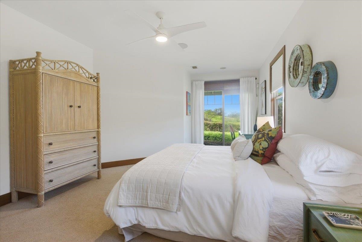Kanani Wailea condo # 29, Kihei, Hawaii - photo 24 of 50