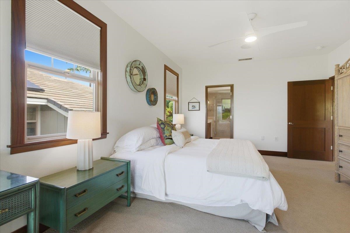 Kanani Wailea condo # 29, Kihei, Hawaii - photo 25 of 50