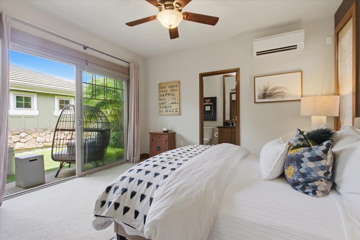 Kanani Wailea condo # 29, Kihei, Hawaii - photo 29 of 50