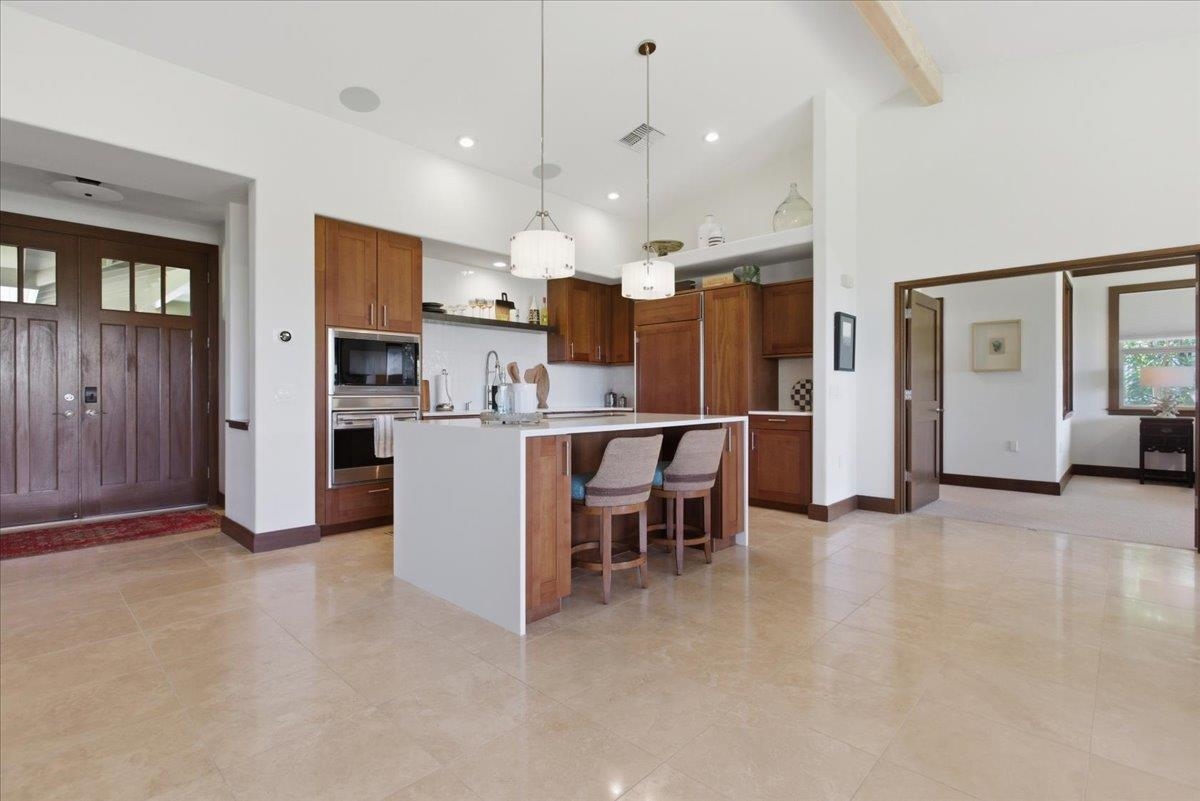Kanani Wailea condo # 29, Kihei, Hawaii - photo 4 of 50