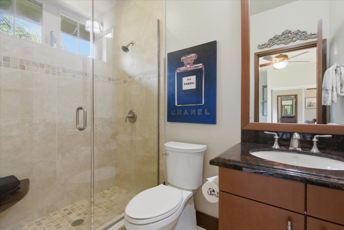 Kanani Wailea condo # 29, Kihei, Hawaii - photo 32 of 50