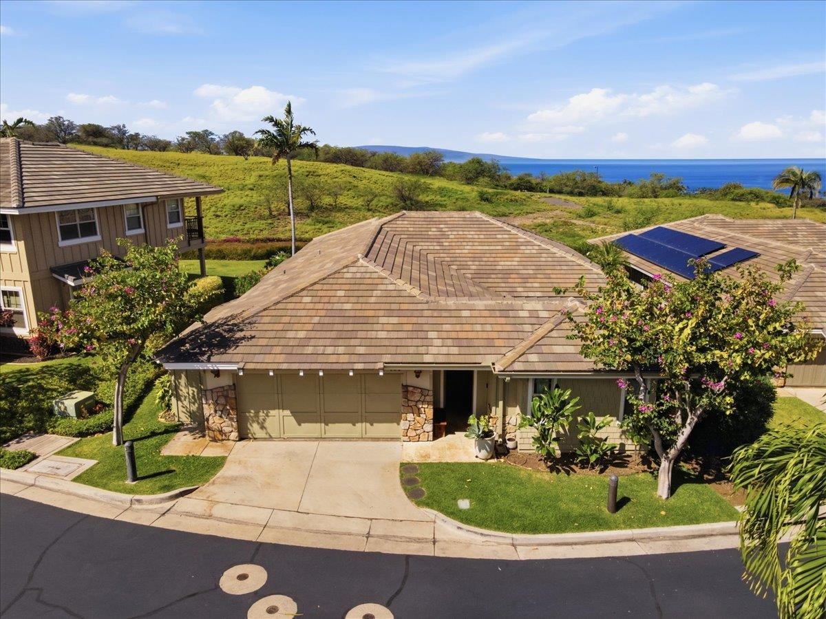 Kanani Wailea condo # 29, Kihei, Hawaii - photo 42 of 50
