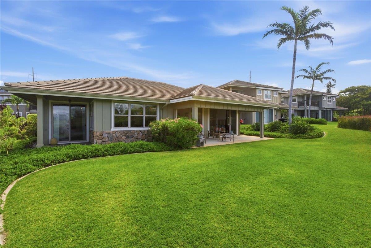 Kanani Wailea condo # 29, Kihei, Hawaii - photo 43 of 50