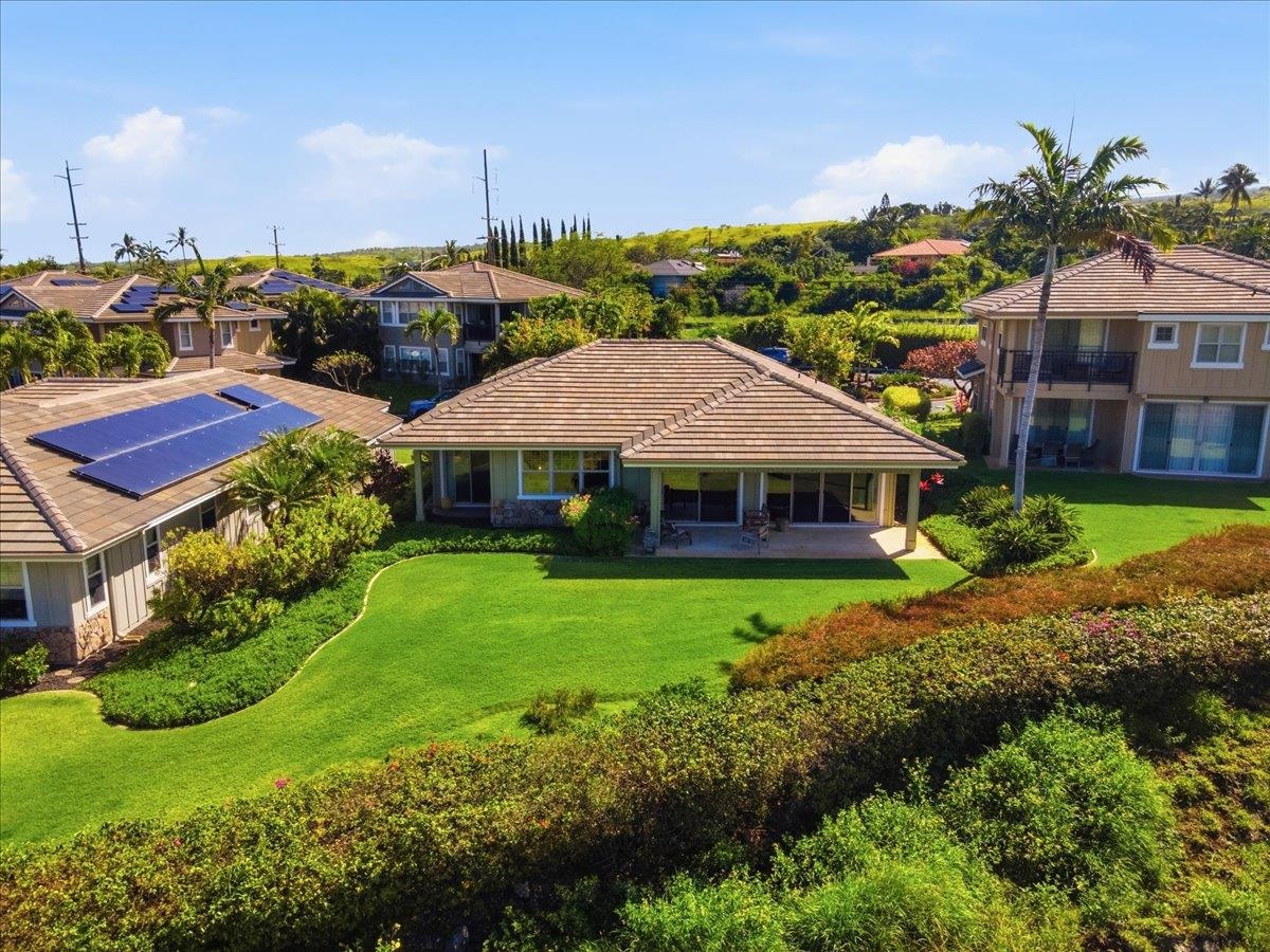 Kanani Wailea condo # 29, Kihei, Hawaii - photo 45 of 50