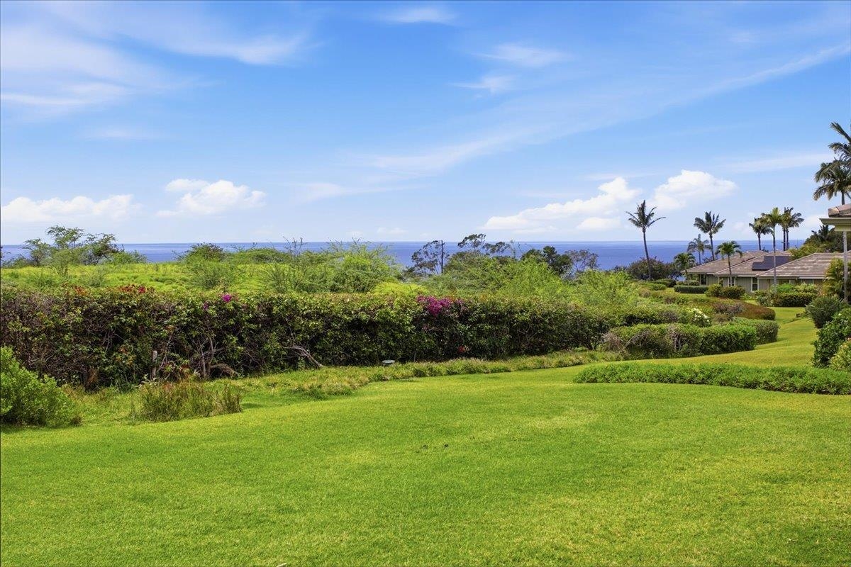 Kanani Wailea condo # 29, Kihei, Hawaii - photo 47 of 50