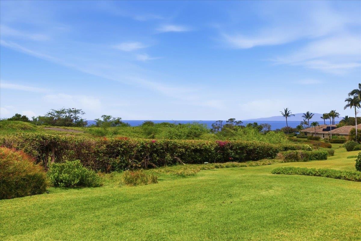 Kanani Wailea condo # 29, Kihei, Hawaii - photo 48 of 50