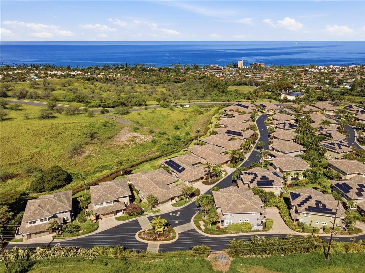 Kanani Wailea condo # 29, Kihei, Hawaii - photo 50 of 50