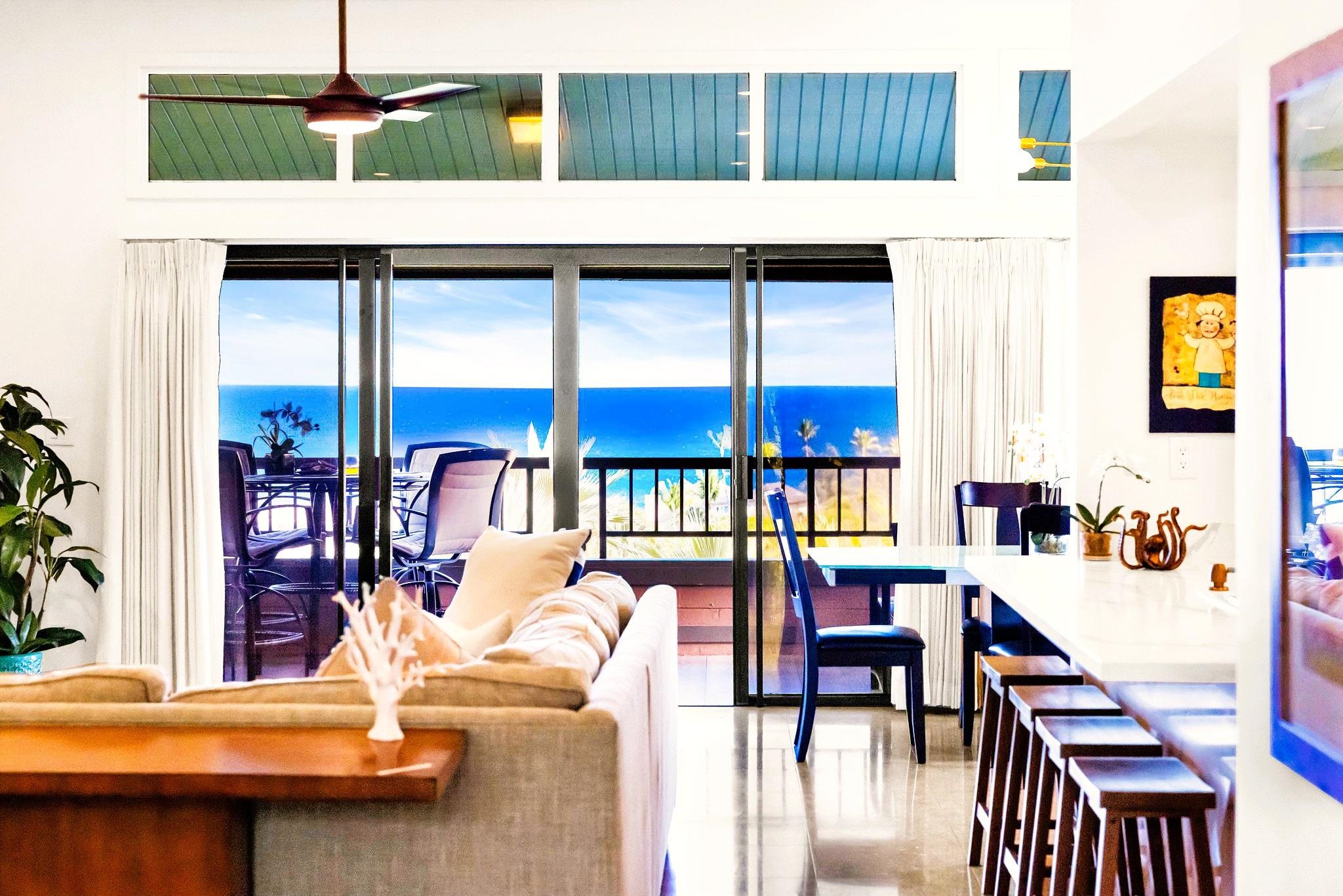 Kapalua Ridge condo # 1022-24, Lahaina, Hawaii - photo 2 of 50