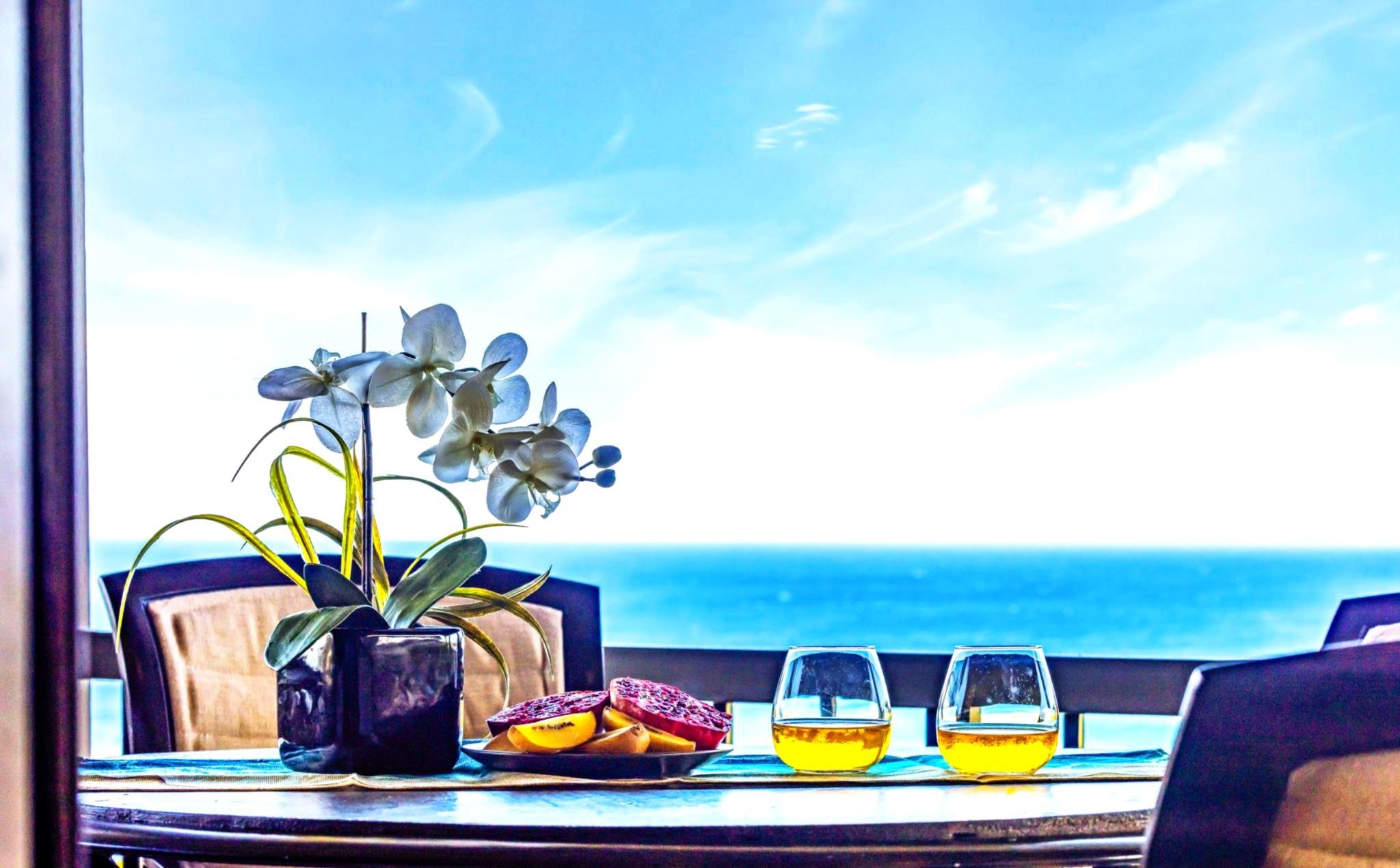 Kapalua Ridge condo # 1022-24, Lahaina, Hawaii - photo 2 of 50