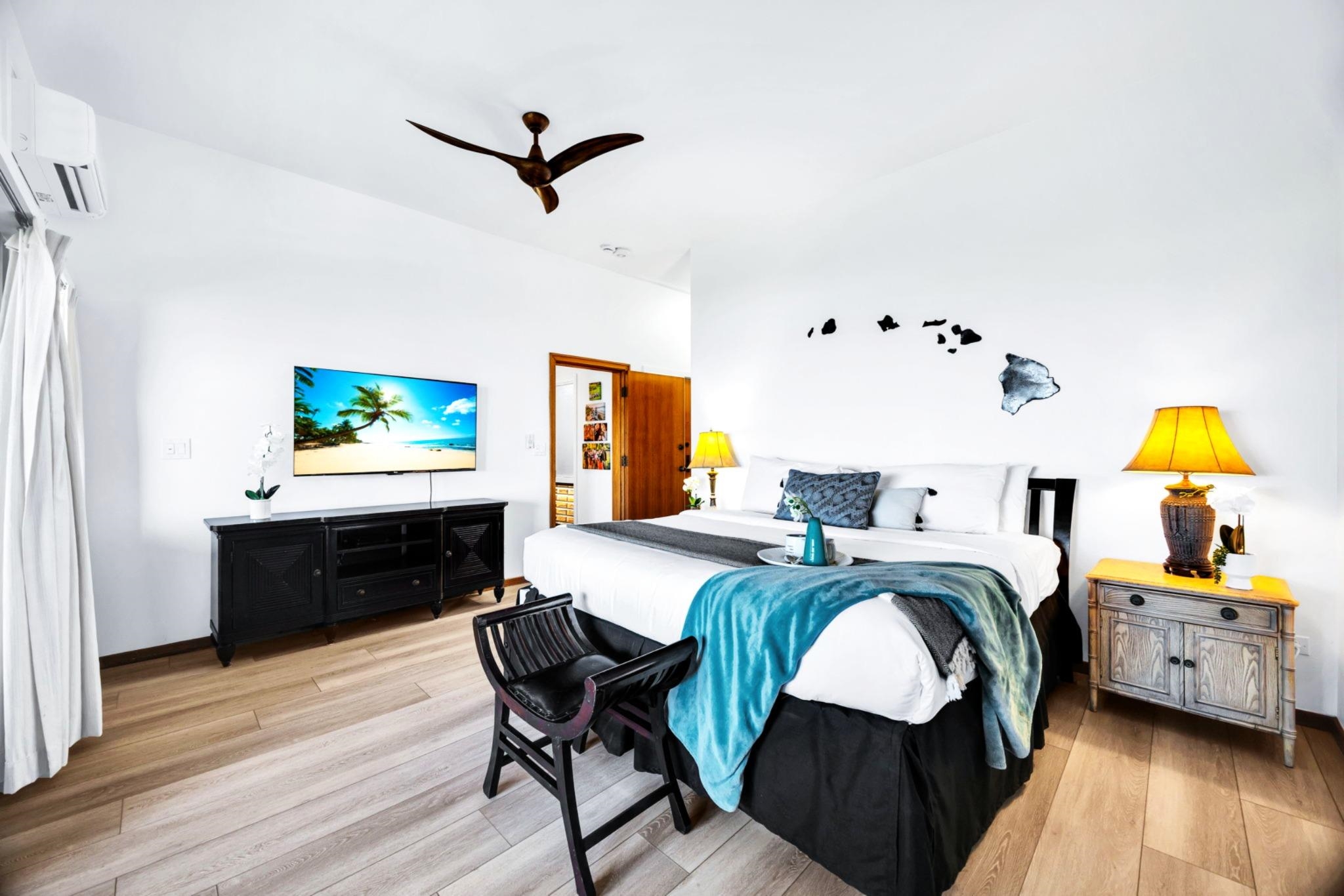 Kapalua Ridge condo # 1022-24, Lahaina, Hawaii - photo 11 of 50