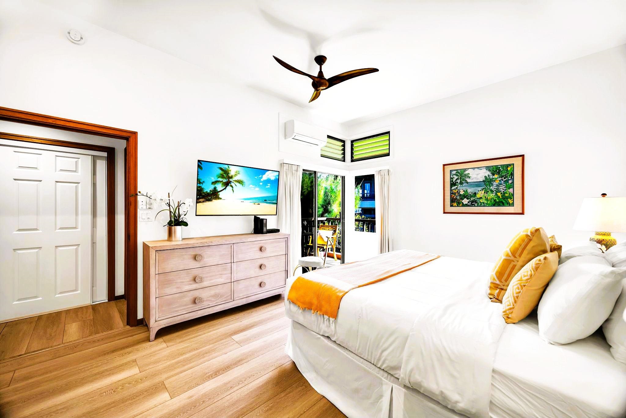 Kapalua Ridge condo # 1022-24, Lahaina, Hawaii - photo 13 of 50