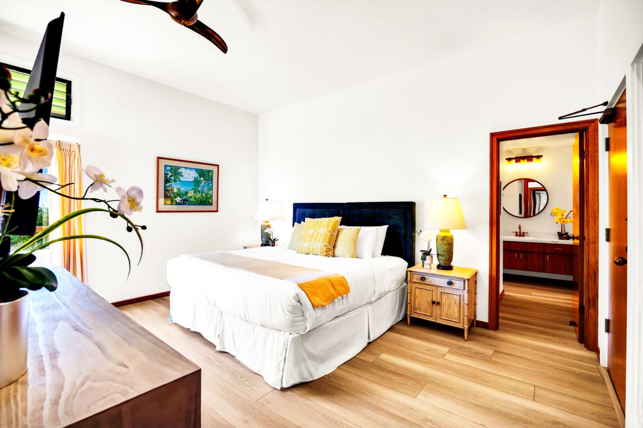 Kapalua Ridge condo # 1022-24, Lahaina, Hawaii - photo 14 of 50