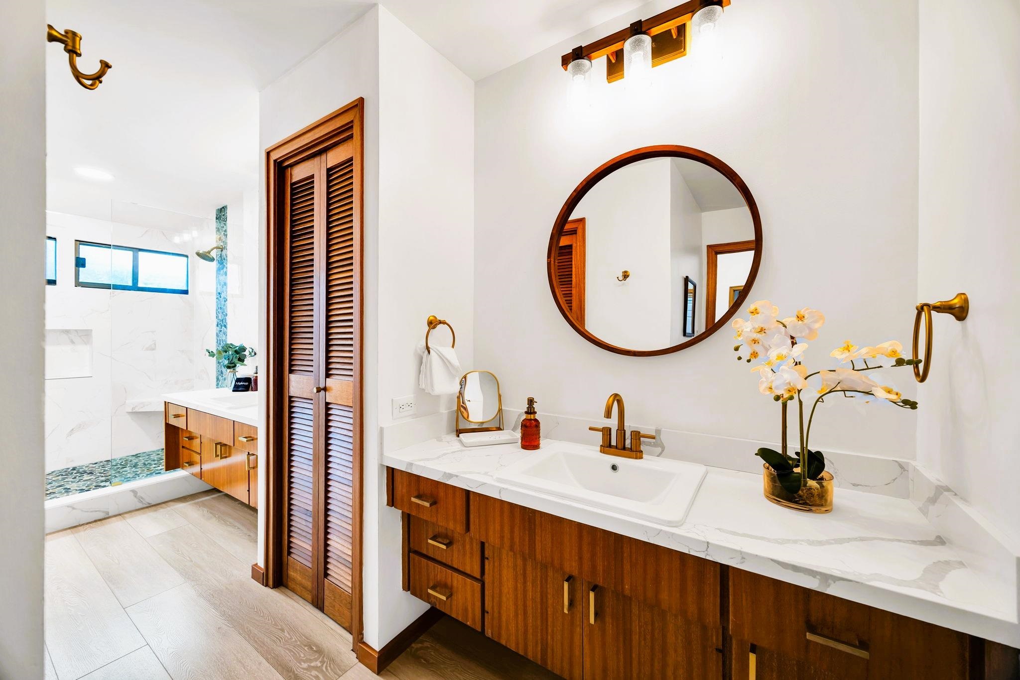 Kapalua Ridge condo # 1022-24, Lahaina, Hawaii - photo 15 of 50