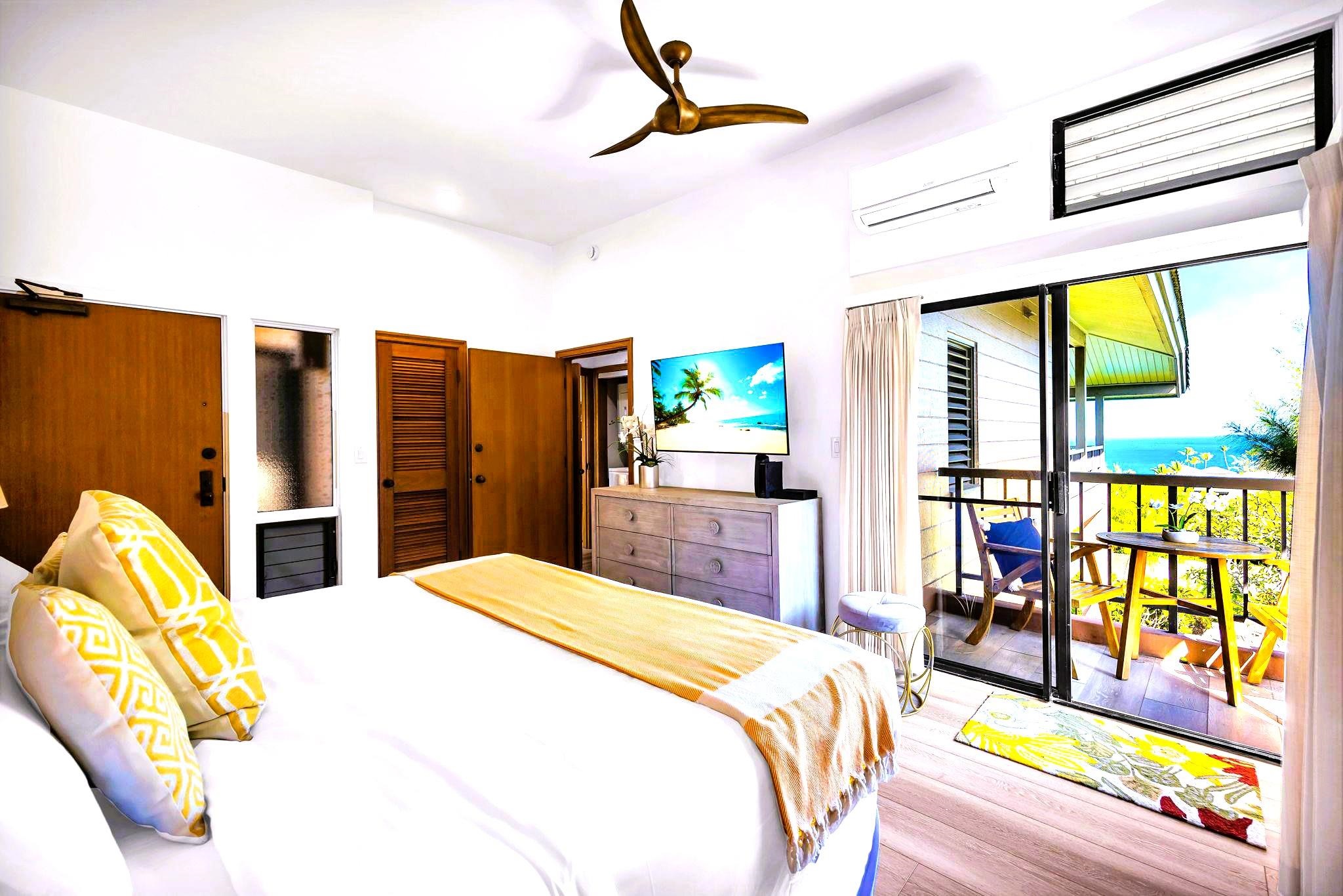 Kapalua Ridge condo # 1022-24, Lahaina, Hawaii - photo 15 of 50