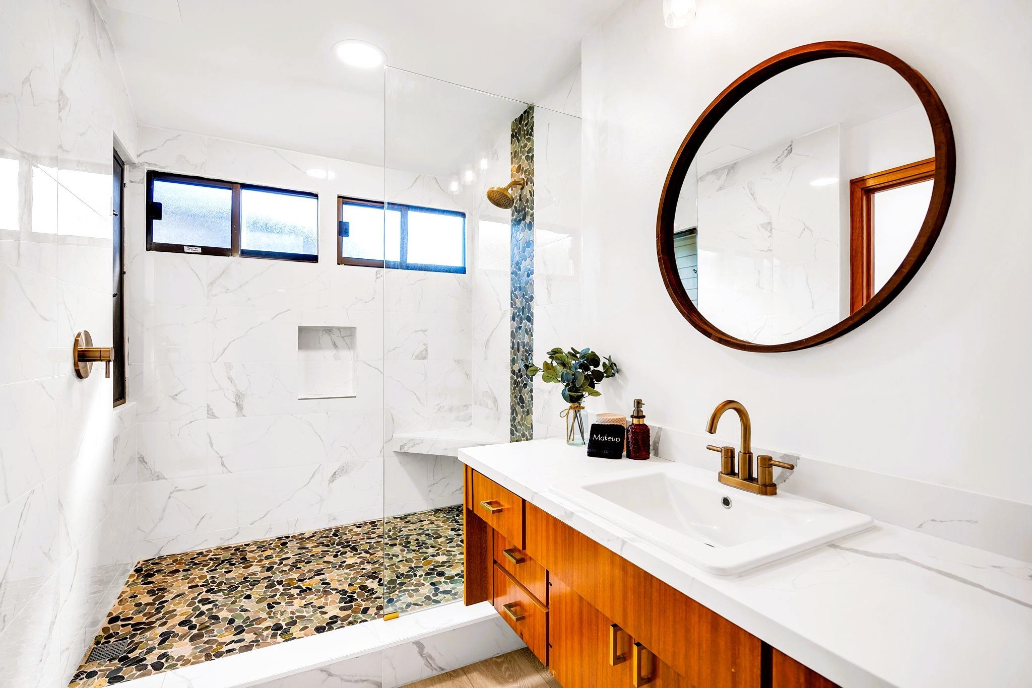 Kapalua Ridge condo # 1022-24, Lahaina, Hawaii - photo 19 of 50