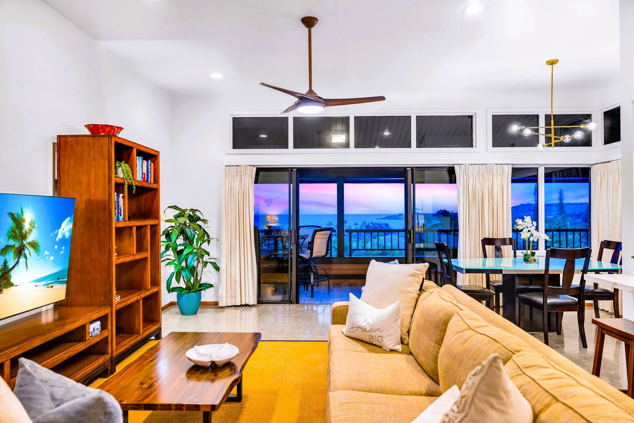 Kapalua Ridge condo # 1022-24, Lahaina, Hawaii - photo 20 of 50