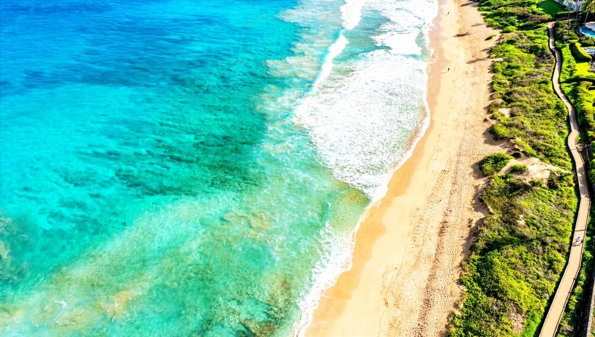 Kapalua Ridge condo # 1022-24, Lahaina, Hawaii - photo 20 of 50