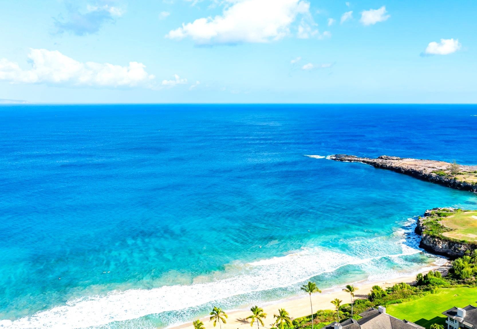 Kapalua Ridge condo # 1022-24, Lahaina, Hawaii - photo 3 of 50
