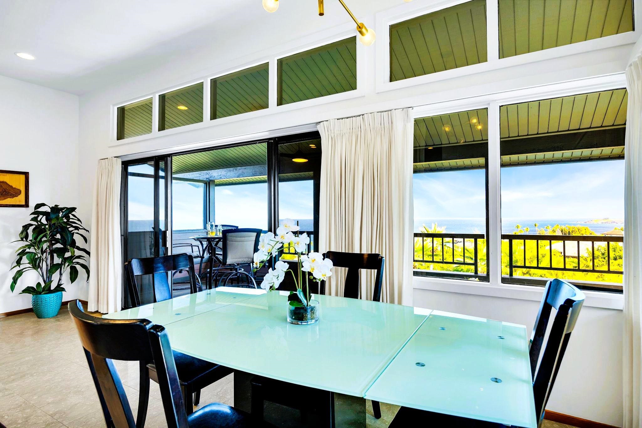 Kapalua Ridge condo # 1022-24, Lahaina, Hawaii - photo 24 of 50