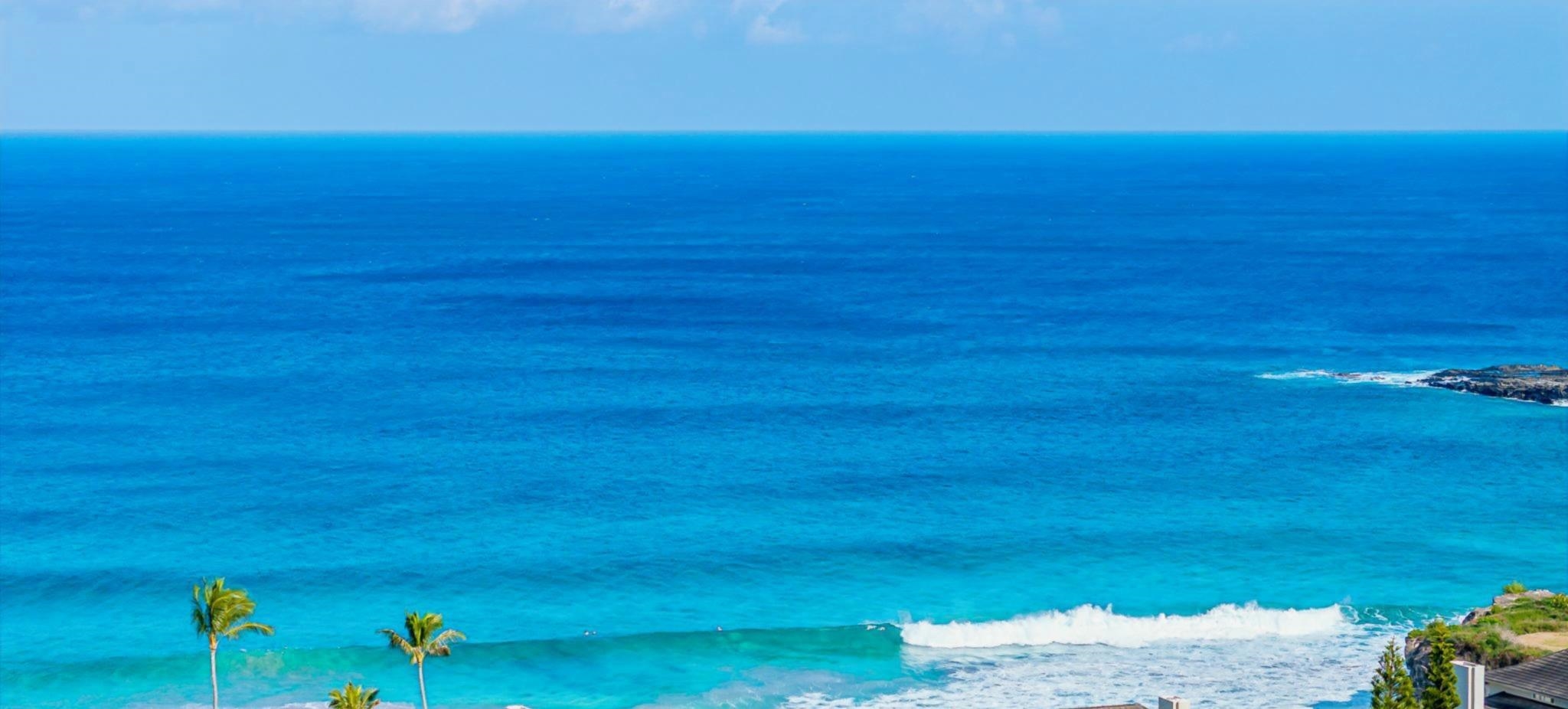 Kapalua Ridge condo # 1022-24, Lahaina, Hawaii - photo 25 of 50