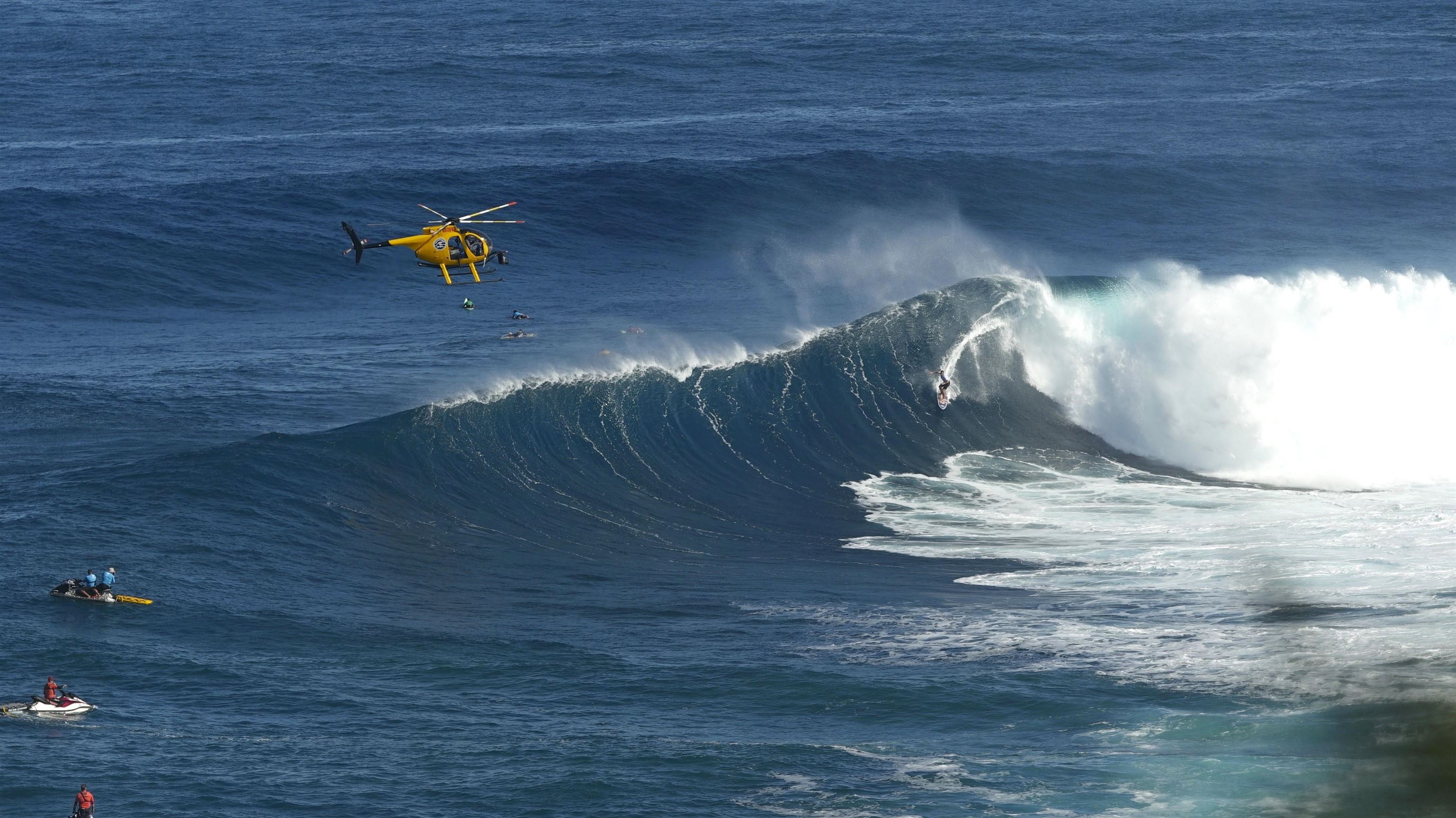 Kapalua Ridge condo # 1022-24, Lahaina, Hawaii - photo 26 of 50